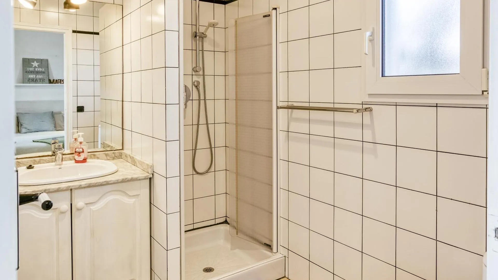 Art- Apartamentos Revilla Tacke B Empuriabrava 0*,